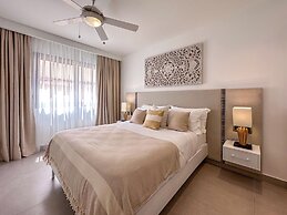 Beach Homes Punta Cana