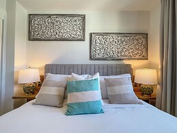 Beach Homes Punta Cana