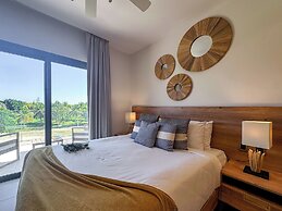 Beach Homes Punta Cana