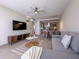 Beach Homes Punta Cana
