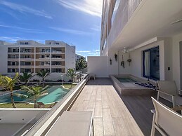 Beach Homes Punta Cana