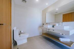 Beach Homes Punta Cana