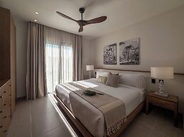 Beach Homes Punta Cana