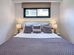Beach Homes Punta Cana