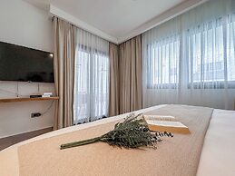 Beach Homes Punta Cana