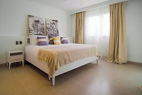 Beach Homes Punta Cana