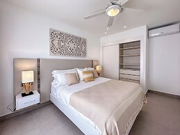 Beach Homes Punta Cana