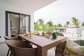 Beach Homes Punta Cana