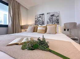 Beach Homes Punta Cana