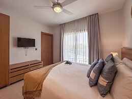 Beach Homes Punta Cana