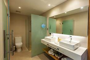 Beach Homes Punta Cana