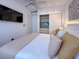Beach Homes Punta Cana