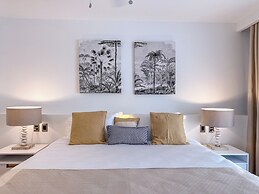 Beach Homes Punta Cana