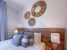 Beach Homes Punta Cana