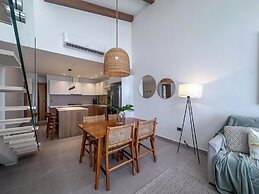 Beach Homes Punta Cana
