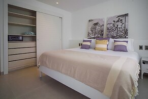 Beach Homes Punta Cana