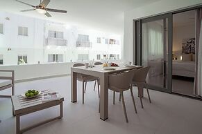 Beach Homes Punta Cana