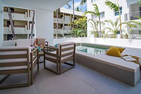 Beach Homes Punta Cana