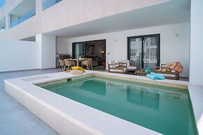 Beach Homes Punta Cana
