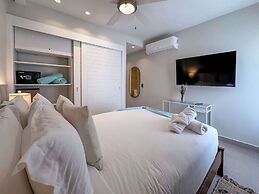 Beach Homes Punta Cana