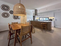Beach Homes Punta Cana