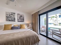 Beach Homes Punta Cana