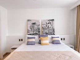 Beach Homes Punta Cana