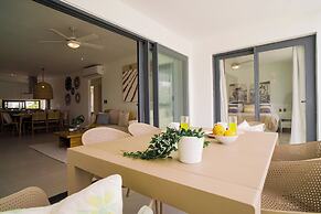 Beach Homes Punta Cana