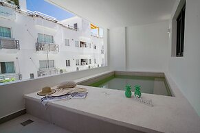 Beach Homes Punta Cana