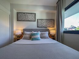 Beach Homes Punta Cana
