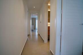 Beach Homes Punta Cana