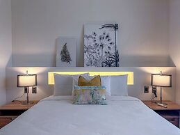 Beach Homes Punta Cana