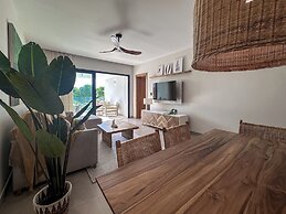 Beach Homes Punta Cana