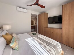 Beach Homes Punta Cana