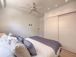 Beach Homes Punta Cana