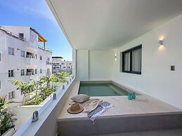 Beach Homes Punta Cana