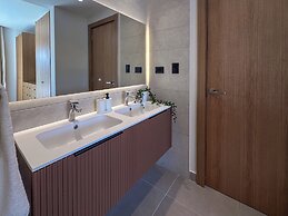 Beach Homes Punta Cana