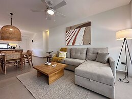 Beach Homes Punta Cana