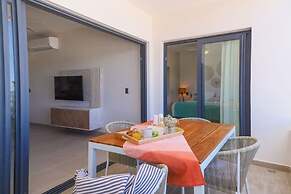 Beach Homes Punta Cana