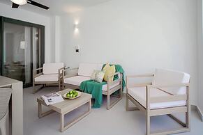Beach Homes Punta Cana