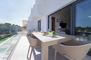 Beach Homes Punta Cana