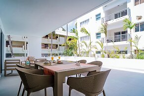 Beach Homes Punta Cana