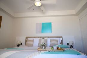 Beach Homes Punta Cana