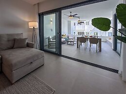 Beach Homes Punta Cana