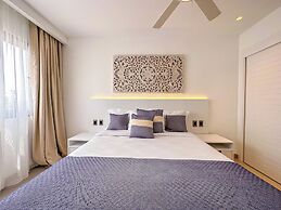 Beach Homes Punta Cana