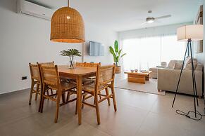 Beach Homes Punta Cana