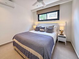 Beach Homes Punta Cana