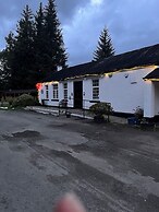 Ben More Lodge