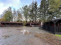 Ben More Lodge