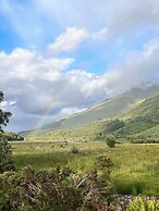 Ben More Lodge